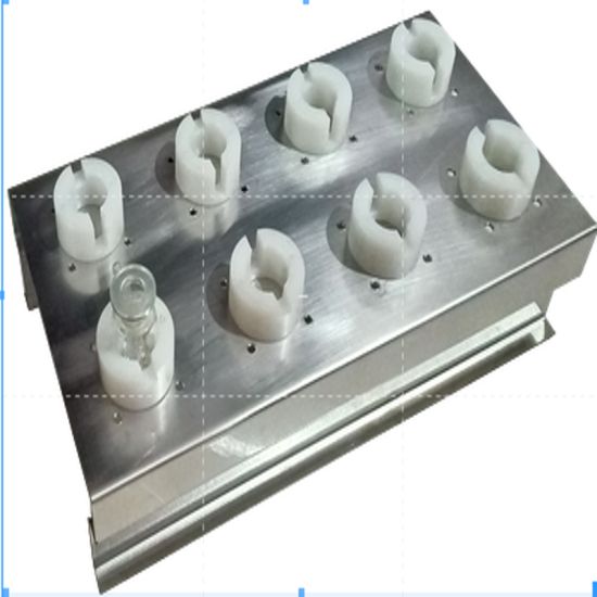 Franz Diffusion Cell Apparatus System