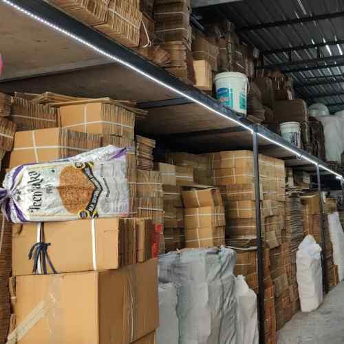 Manufacturers, Exporters , Wholesale Suppliers, Dealers, Wholesalers, Gujarat, India
