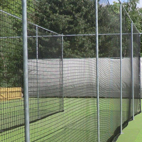 Manufacturers, Exporters , Wholesale Suppliers, Dealers, Wholesalers,  India