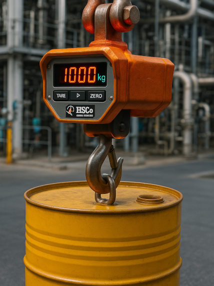 Manufacturers , Wholesale Suppliers, Dealers, Wholesalers, Maharashtra, India