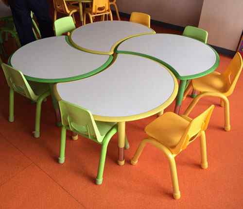 Manufacturers , Wholesale Suppliers, Dealers, Wholesalers,  India