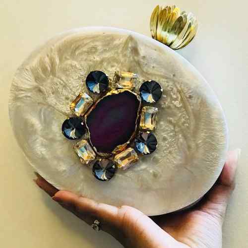 Horn and Bone Jewellery Handicraft Gift Items