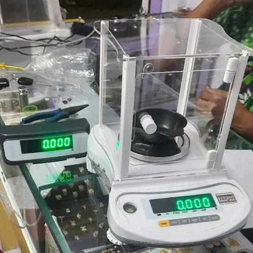 Retailers , Wholesale Suppliers, Dealers, Wholesalers, Maharashtra, India