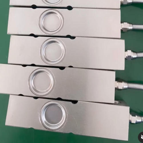 Manufacturers , Wholesale Suppliers, Dealers, Wholesalers, Tamil Nadu, India