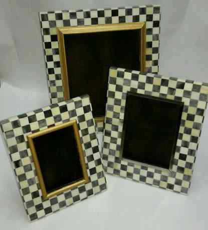 Photo Frame Manufacturer