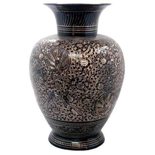 Urn Flower Vase