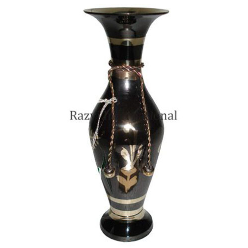 Home Decorative Vase
