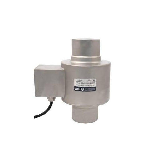 30 Ton Compression Load Cell