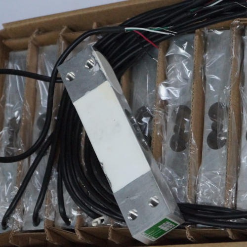 Load Cell for Weighing Scale, Weighbridge