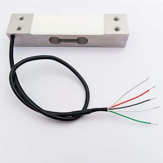 50 Kg Single Point Load Cell