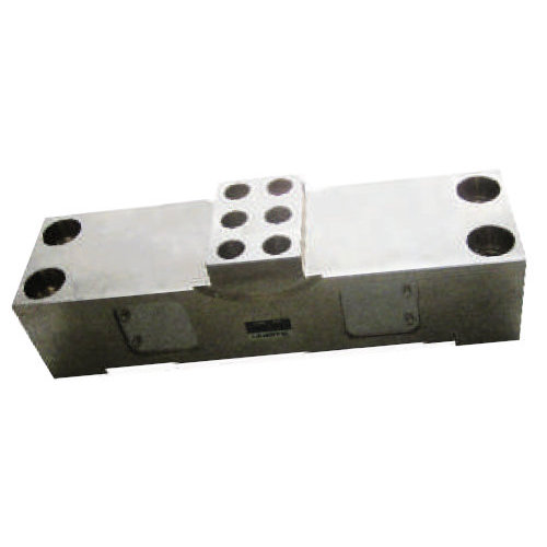 High Temperature Load Cells