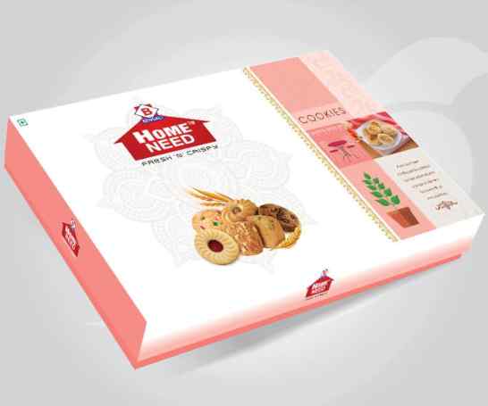 Manufacturers , Wholesale Suppliers, Dealers, Wholesalers, Noida,  Uttar Pradesh, India