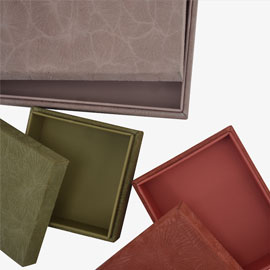 Manufacturers, Exporters , Wholesale Suppliers, Dealers, Wholesalers, Jaipur,  Rajasthan, India