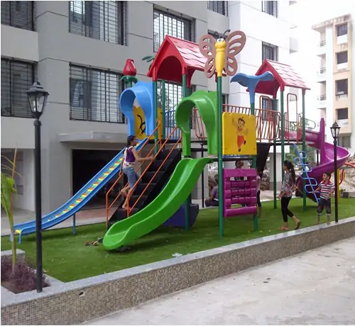 Manufacturers , Wholesale Suppliers, Dealers, Wholesalers, Uttar Pradesh, India