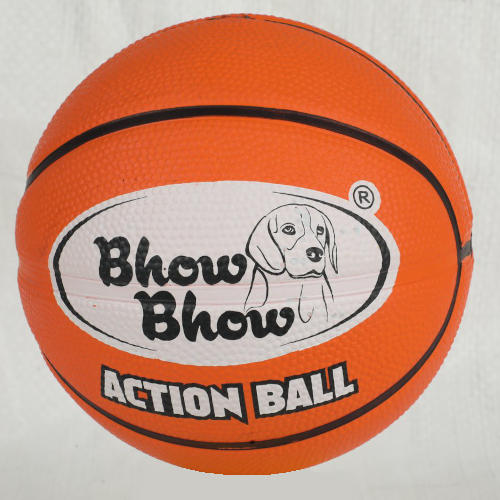 Manufacturers, Exporters , Wholesale Suppliers, Dealers, Wholesalers, Punjab, India