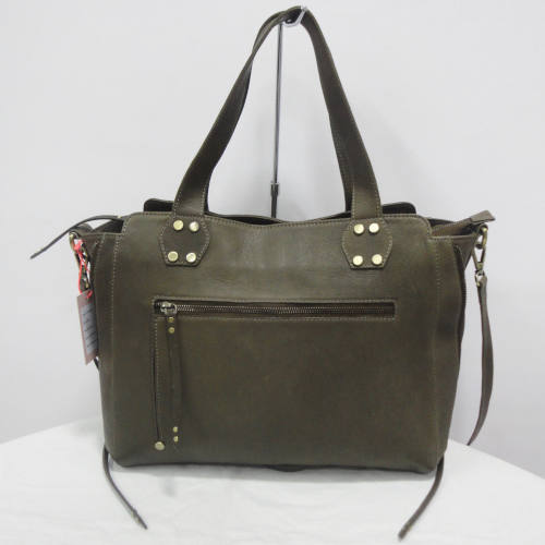 Leather Bags for Women