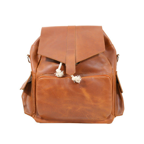 Leather Bags for Men