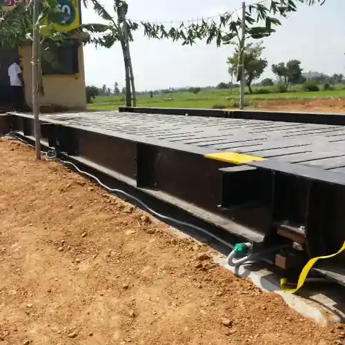 Manufacturers , Wholesale Suppliers, Dealers, Wholesalers, Tamil Nadu, India