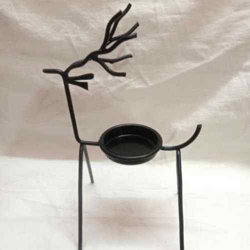 Reindeer Hook Manufacturer,Wholesale Reindeer Hook Supplier from Aligarh  India