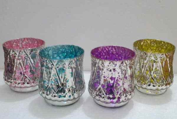 Firozabad Glass Handicrafts