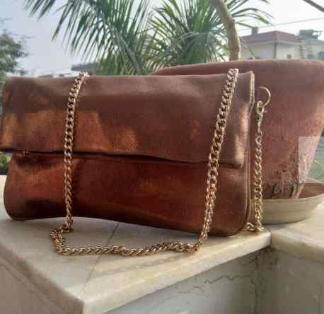 Rr Bags in Hanumantha Nagar,Bangalore - Best Hand Bag Repair & Services in  Bangalore - Justdial