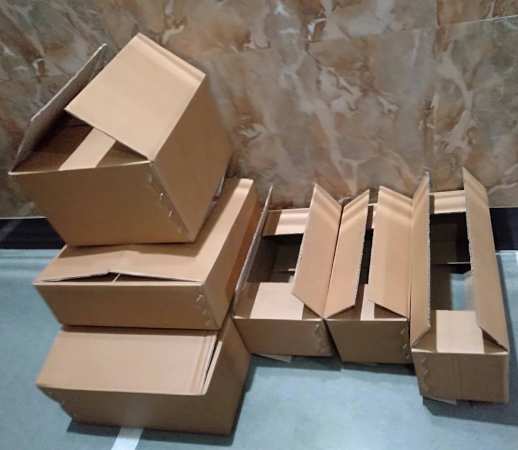 Manufacturers , Wholesale Suppliers, Dealers, Wholesalers, Maharashtra, India