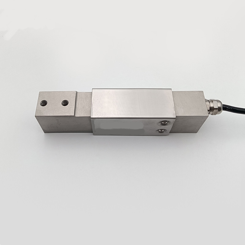 200 Kg Single Point Load Cell