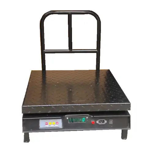Retailers , Wholesale Suppliers, Dealers, Wholesalers, Delhi,  Delhi, India