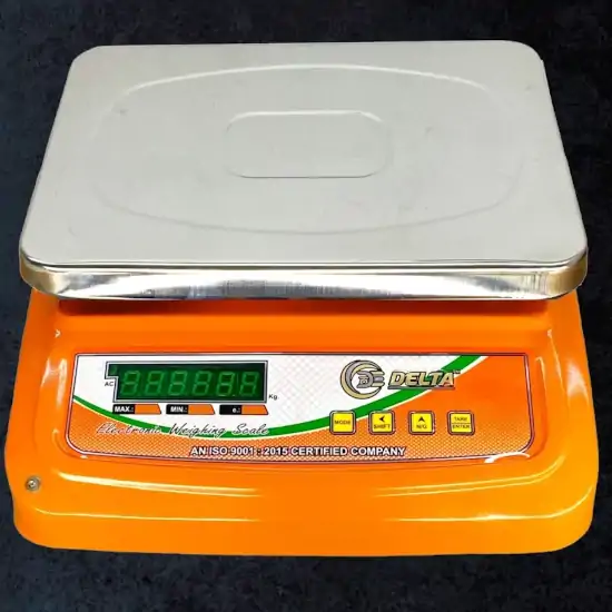 Retailers , Wholesale Suppliers, Dealers, Wholesalers, Uttar Pradesh, India