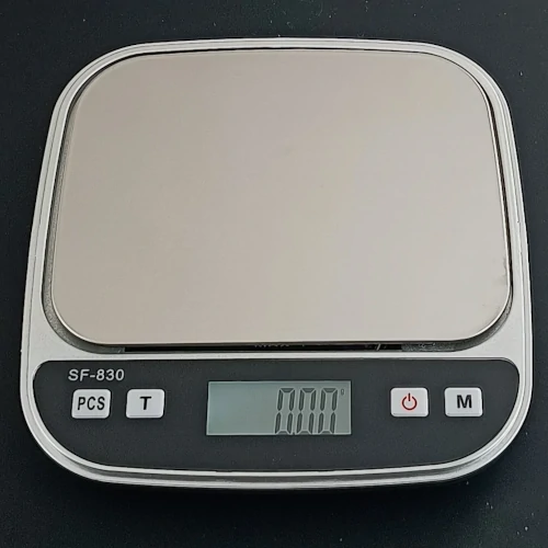 Manufacturers , Wholesale Suppliers, Dealers, Wholesalers, Gujarat, India