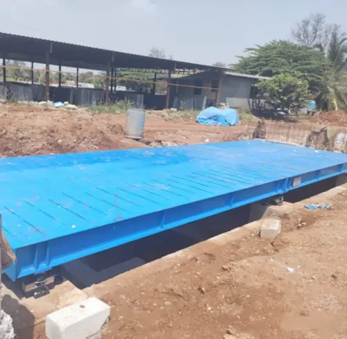 Manufacturers , Wholesale Suppliers, Dealers, Wholesalers, Tamil Nadu, India