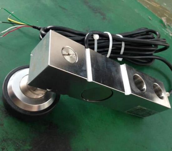 Shear Beam Load Cell