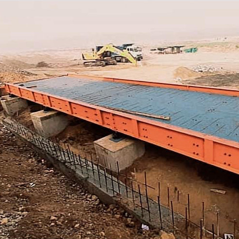 Manufacturers , Wholesale Suppliers, Dealers, Wholesalers, Tamil Nadu, India