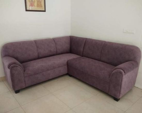 Best Sofa Renovation Service