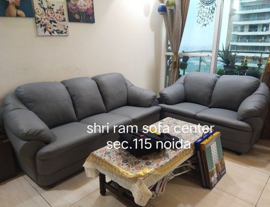 5 Seater Sofa Repair in Noida