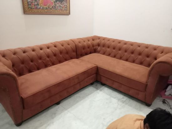 Home Sofa Repair in Delhi