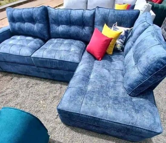 Professional Sofa Repair in Delhi