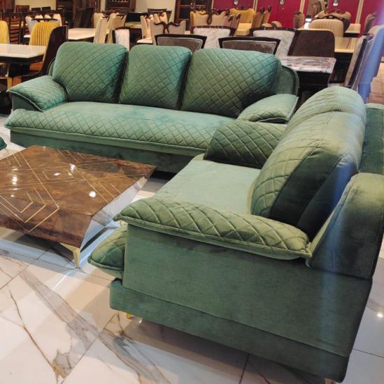 New Sofa and Sofa Repair Store in Faridabad