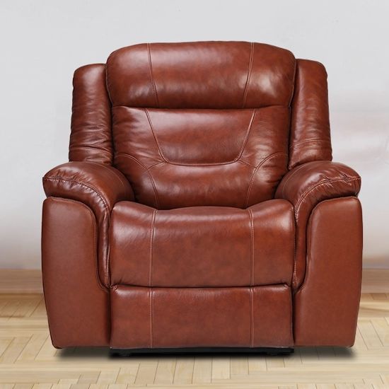 Recliner Sofas