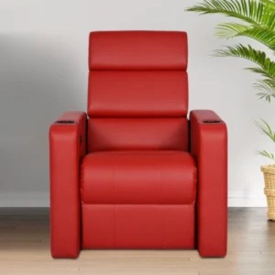 Home Theater Recliners