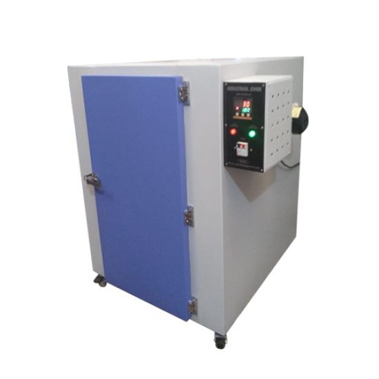 Laboratory Industrial Drying Oven