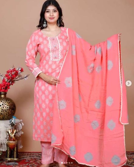 Ladies Kurtis Wholesale Suppliers