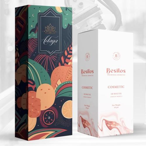 Manufacturers, Exporters , Wholesale Suppliers, Dealers, Wholesalers, Uttar Pradesh, India