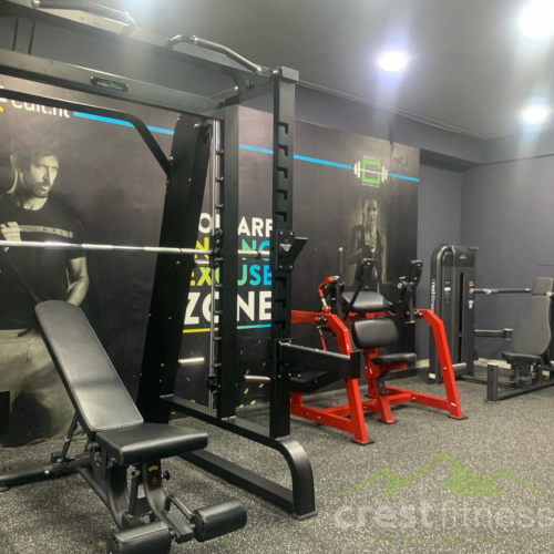 Wholesale Supplier , Wholesale Suppliers, Dealers, Wholesalers, Rajasthan, India