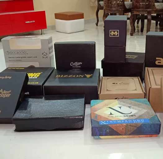 Manufacturers , Wholesale Suppliers, Dealers, Wholesalers, Uttar Pradesh, India