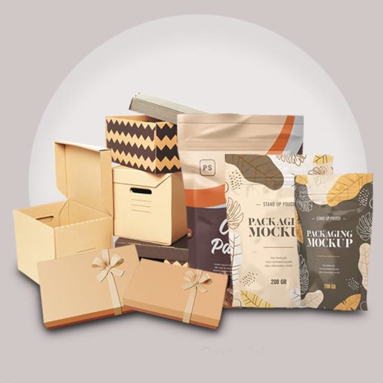 Manufacturers , Wholesale Suppliers, Dealers, Wholesalers, Uttar Pradesh, India