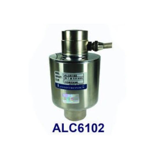 20 Ton Compression Load Cell