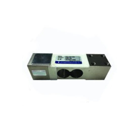 500 Kg Alloy Steel Load Cell