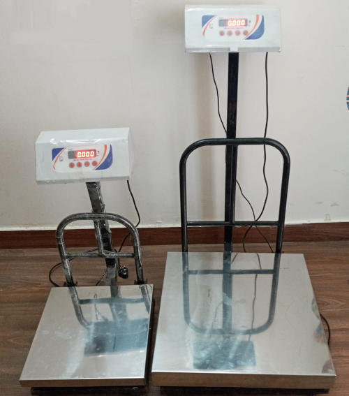 Manufacturers , Wholesale Suppliers, Dealers, Wholesalers, Chennai,  Tamil Nadu, India