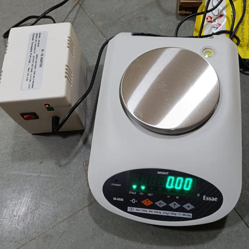 Retailers , Wholesale Suppliers, Dealers, Wholesalers, Gujarat, India